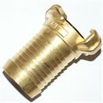 <b>GEKA koblingsstuds 1 1/4 " </b>